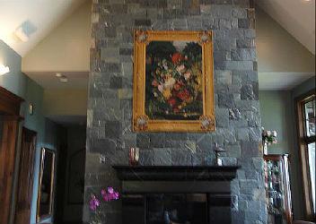 Bouquets, Still Life tapestries - floral tapestry wall hangings