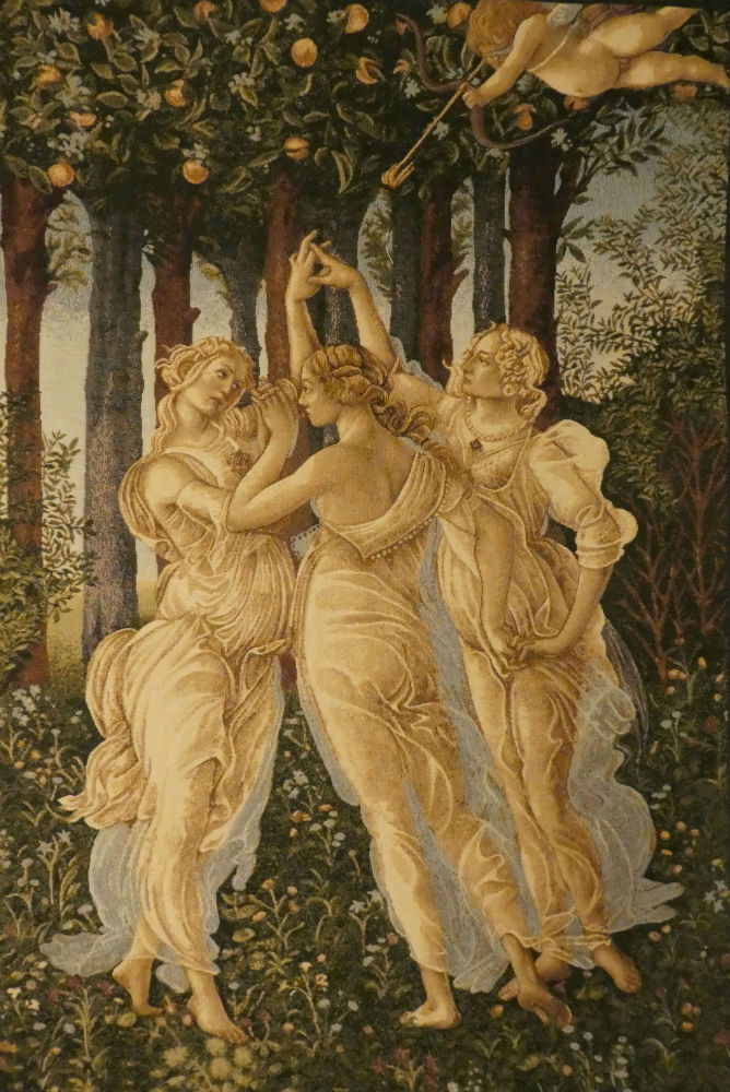 the_three_graces_tapestry_fatth126.jpg