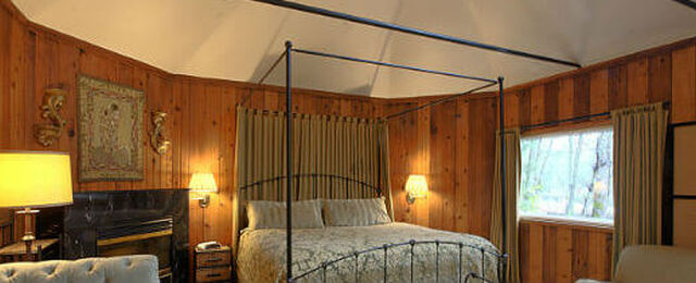 Gustav Klimt Tapestries